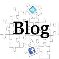 blog