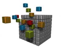 expandability