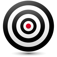 marketing program