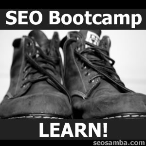 seo-bootcamp