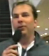 leconte michel