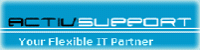 activesupport