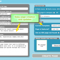 add-edit-pageseotoaster