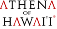 athena-of-hawai