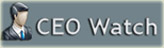ceowatch