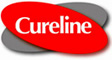 cureline