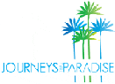 jorney-through-paradise