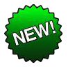 new-seo-tool