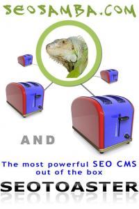 seosamba-and-seotoaster