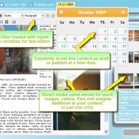 seotoaster-inline-editor