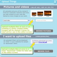 seotoaster-upload-things