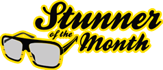 stunnerofthemonth