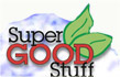 superstuff