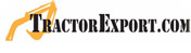 tractor-export