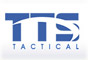 tts