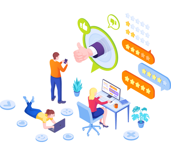 1-generate-a-steady-stream-of-great-reviews