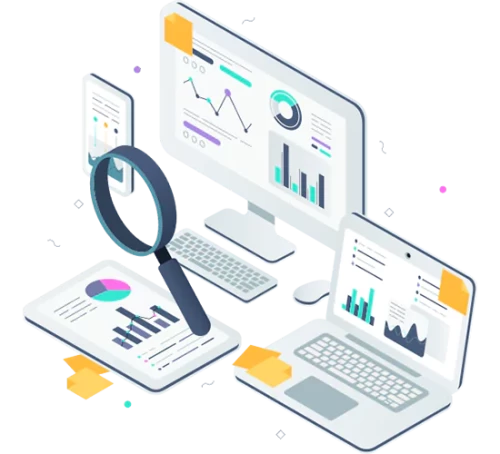 8-using-real-time-reports