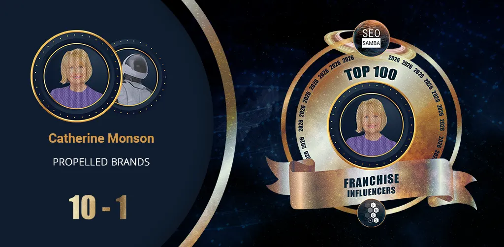 10_1_catherine-_monson