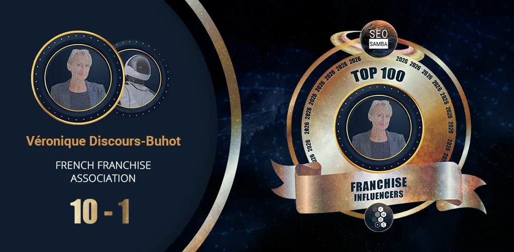 10_1_véronique-_discours-buhot