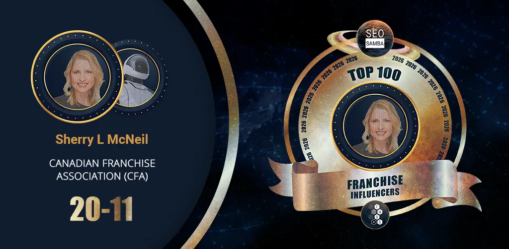 20_11_sherry-l_mcneil