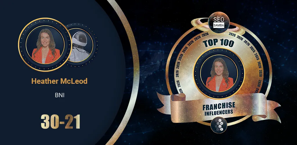 30_21_heather_mcleod