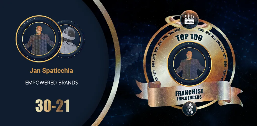 30_21_jan_spaticchia