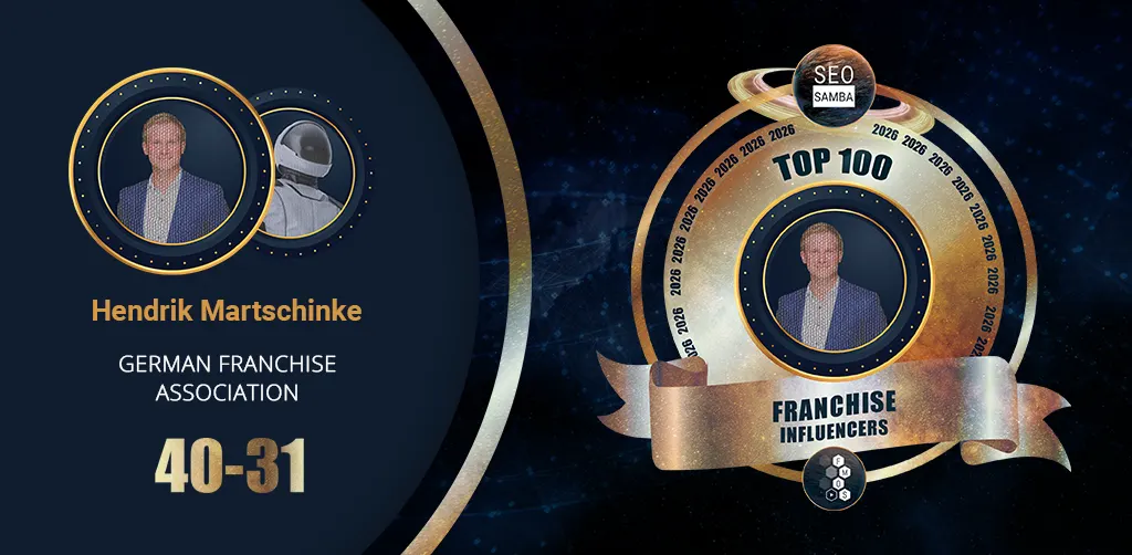 40_31_hendrik_martschinke