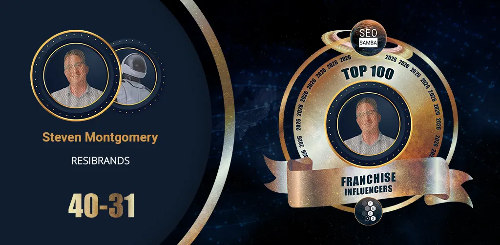 40_31_steven_montgomery