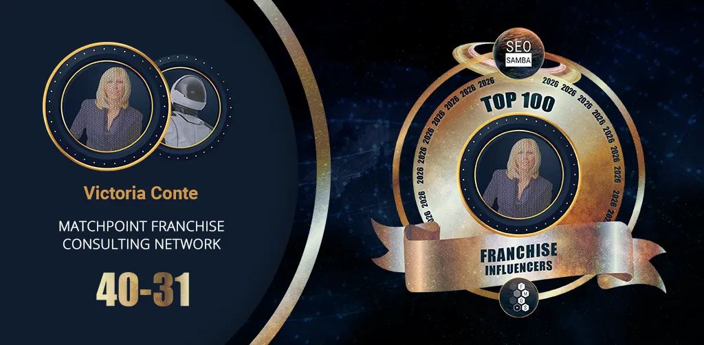 40_31_victoria_conte