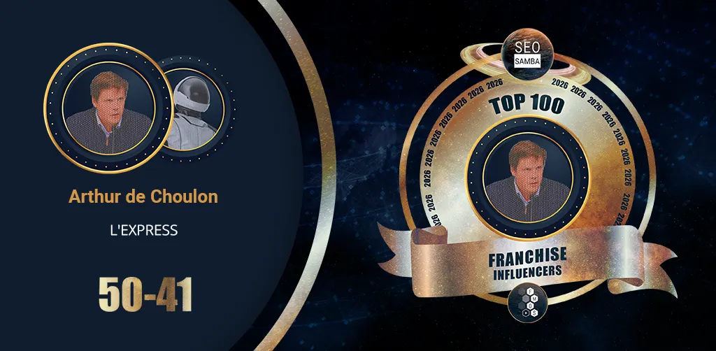 50_41_arthur_de-choulon