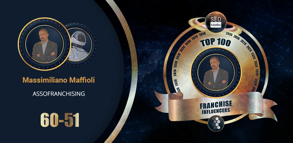 60_51_massimiliano_maffioli