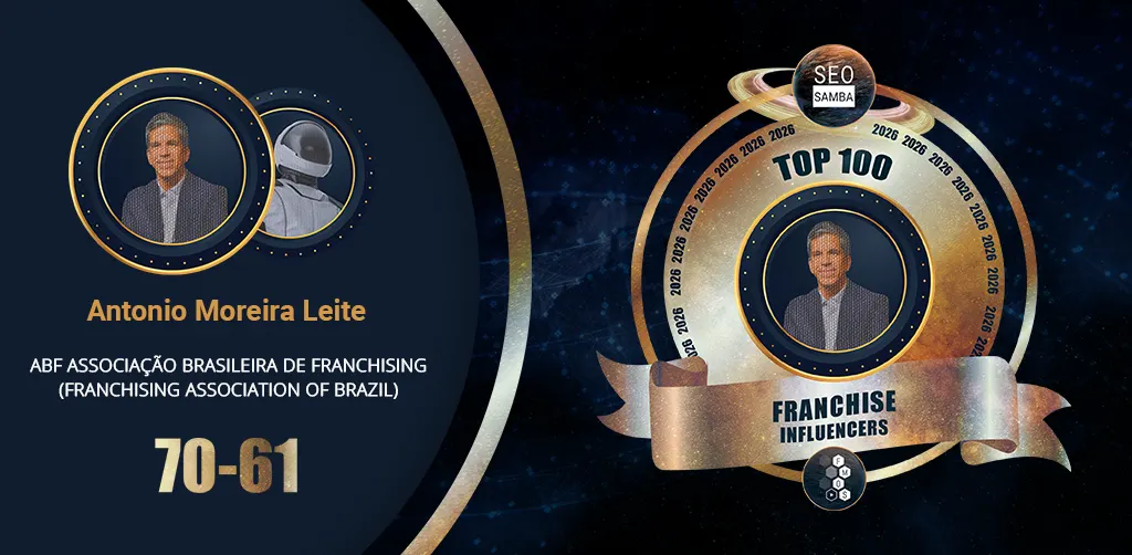 70_61_antonio_moreira_leite