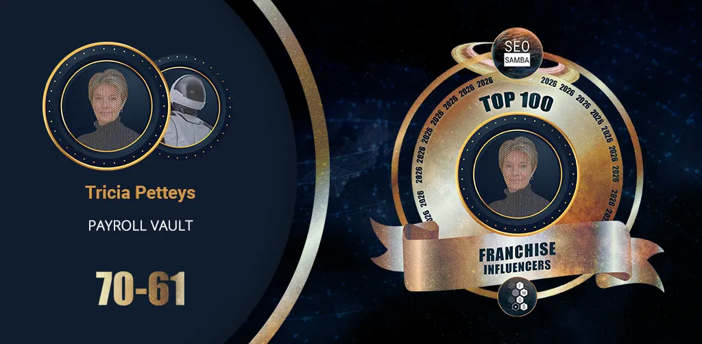 70_61_tricia_petteys