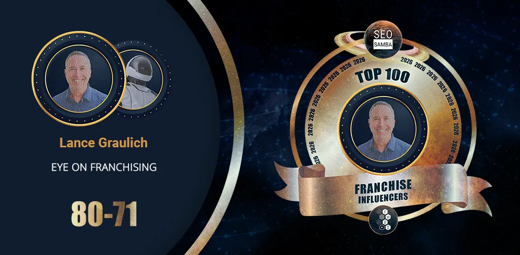 80_71_lance_graulich