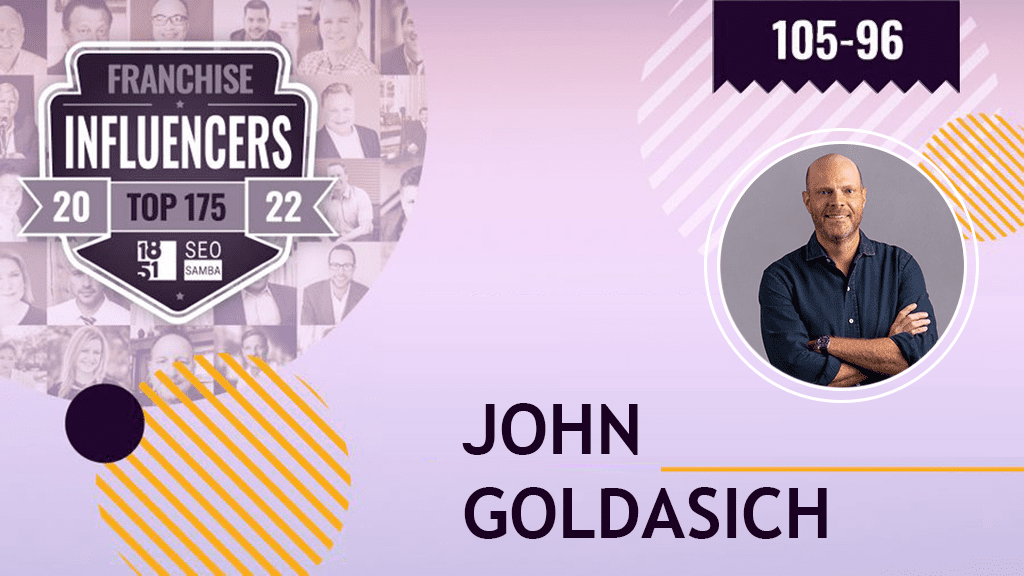 goldasich