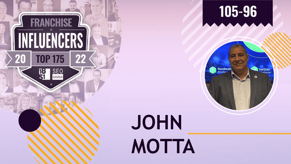 motta
