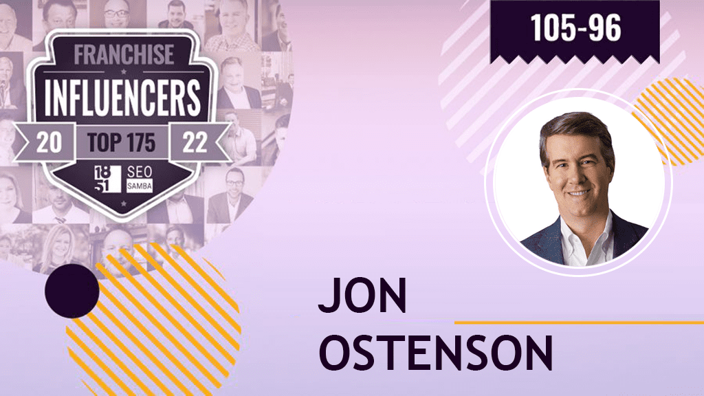 ostenson