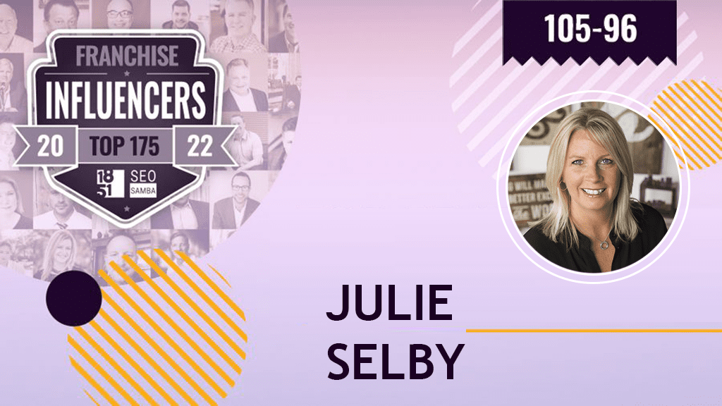 selby