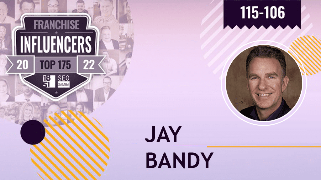 bandy
