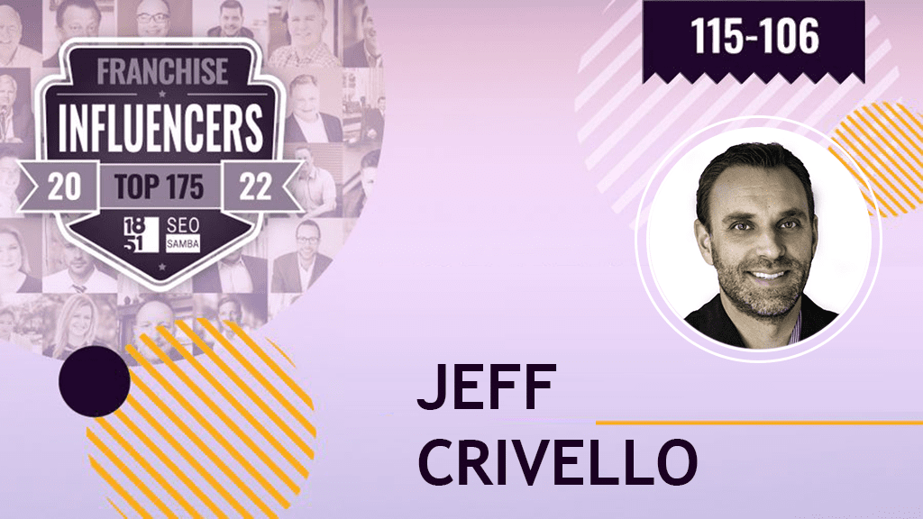 crivello