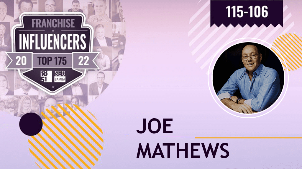 mathews