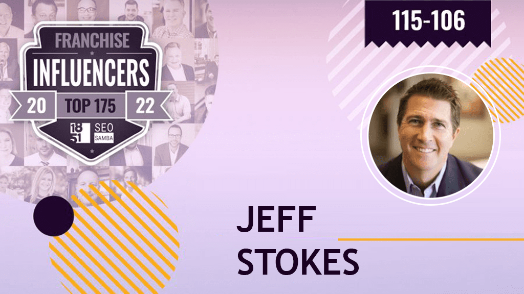 stokes