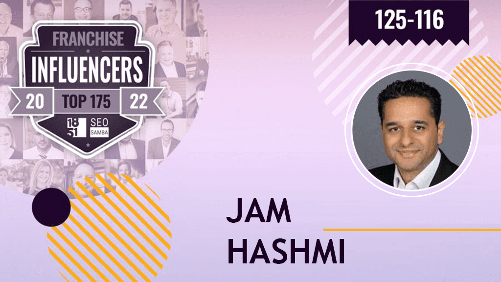 hashmi