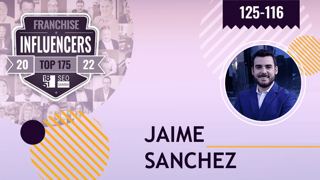 sanchez