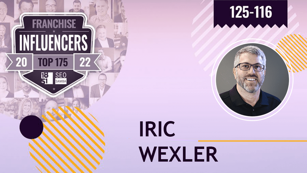 wexler