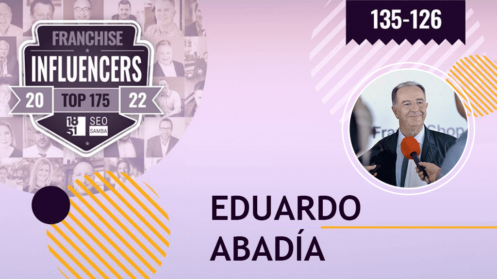 abadía