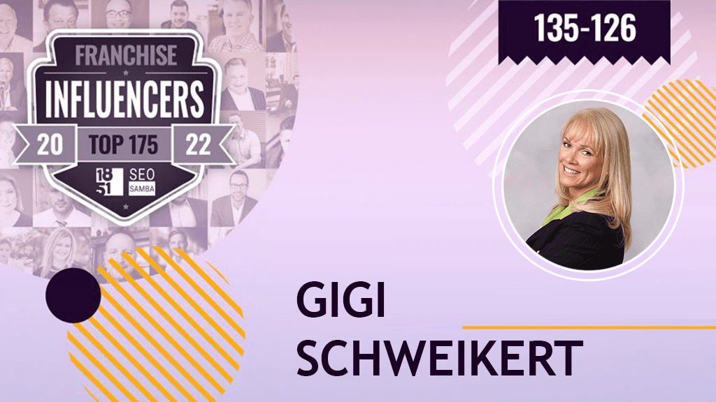 schweikert