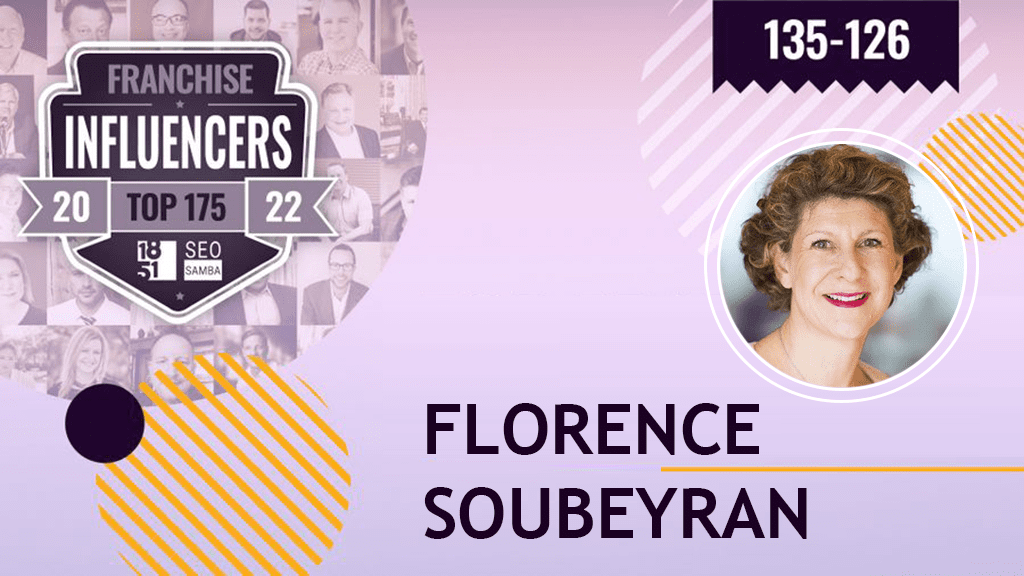 soubeyran