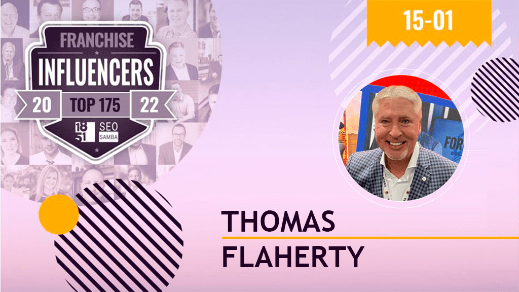 flaherty