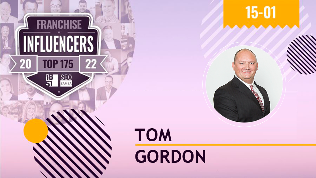 gordon